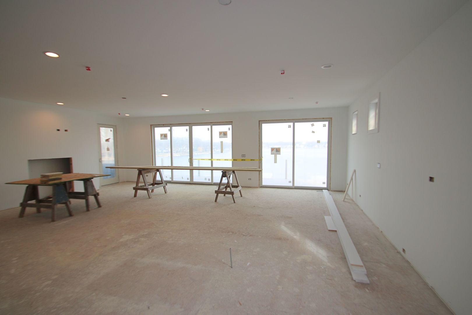 40609 N North Newport Drive, Antioch, IL 60002