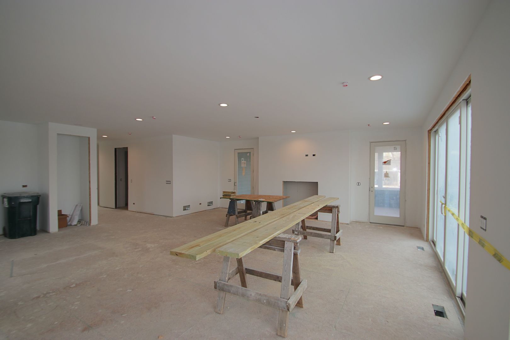 40609 N North Newport Drive, Antioch, IL 60002