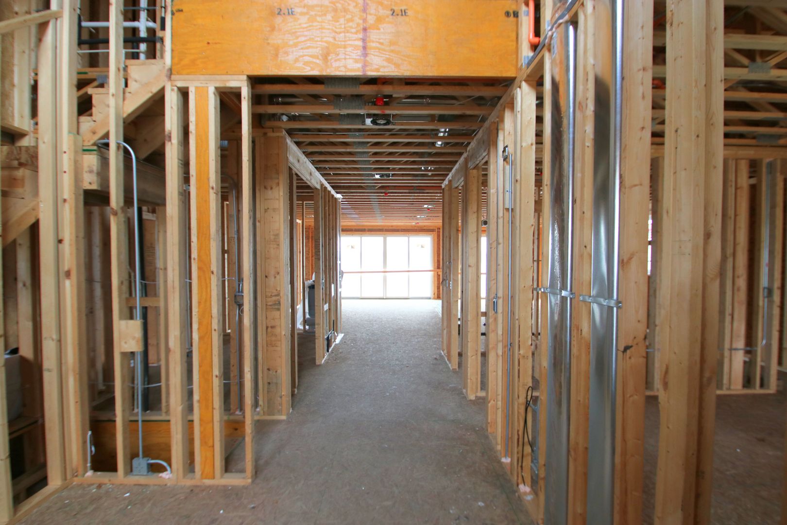 40609 N North Newport Drive, Antioch, IL 60002