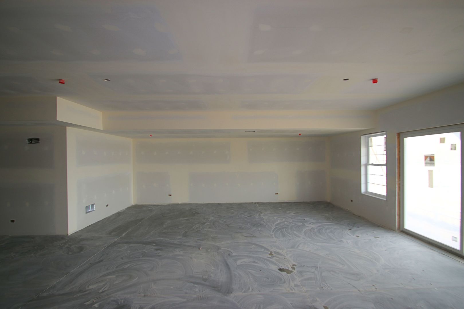 40609 N North Newport Drive, Antioch, IL 60002