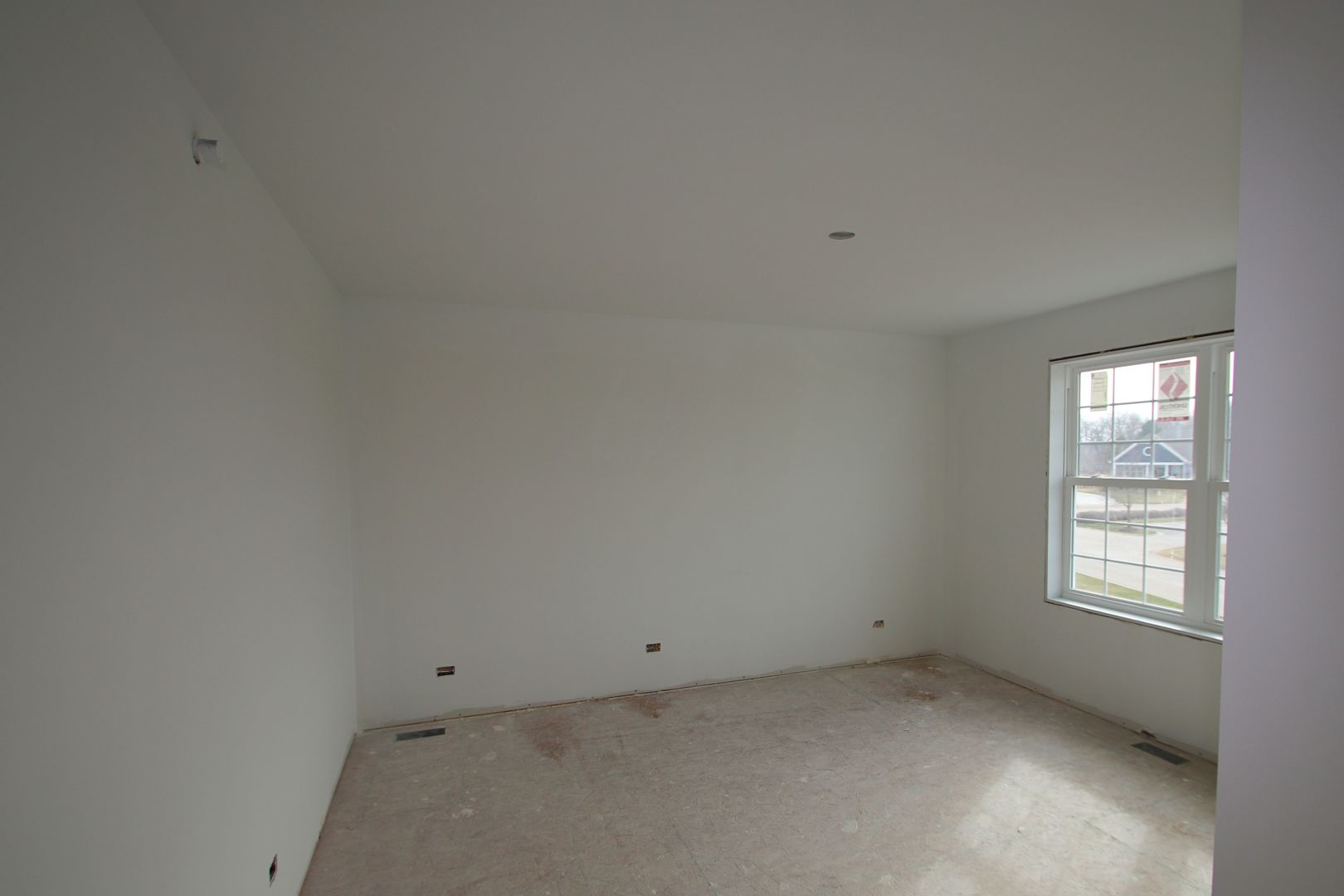 40609 N North Newport Drive, Antioch, IL 60002