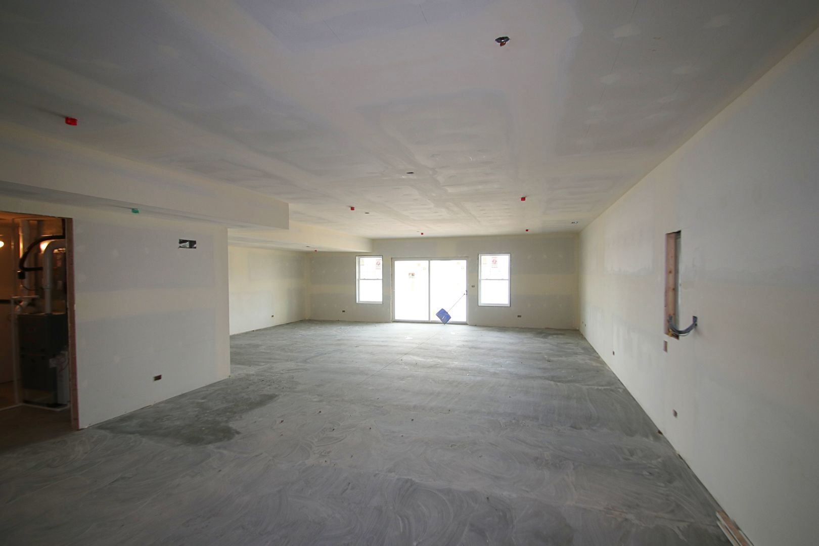 40609 N North Newport Drive, Antioch, IL 60002