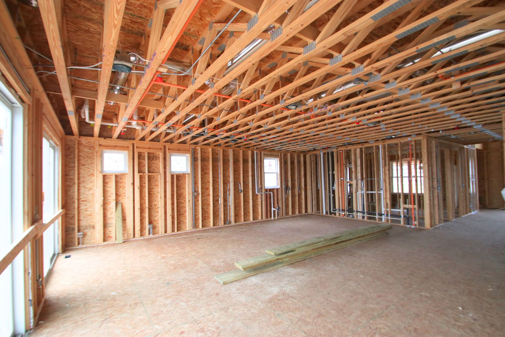 40609 N North Newport Drive, Antioch, IL 60002