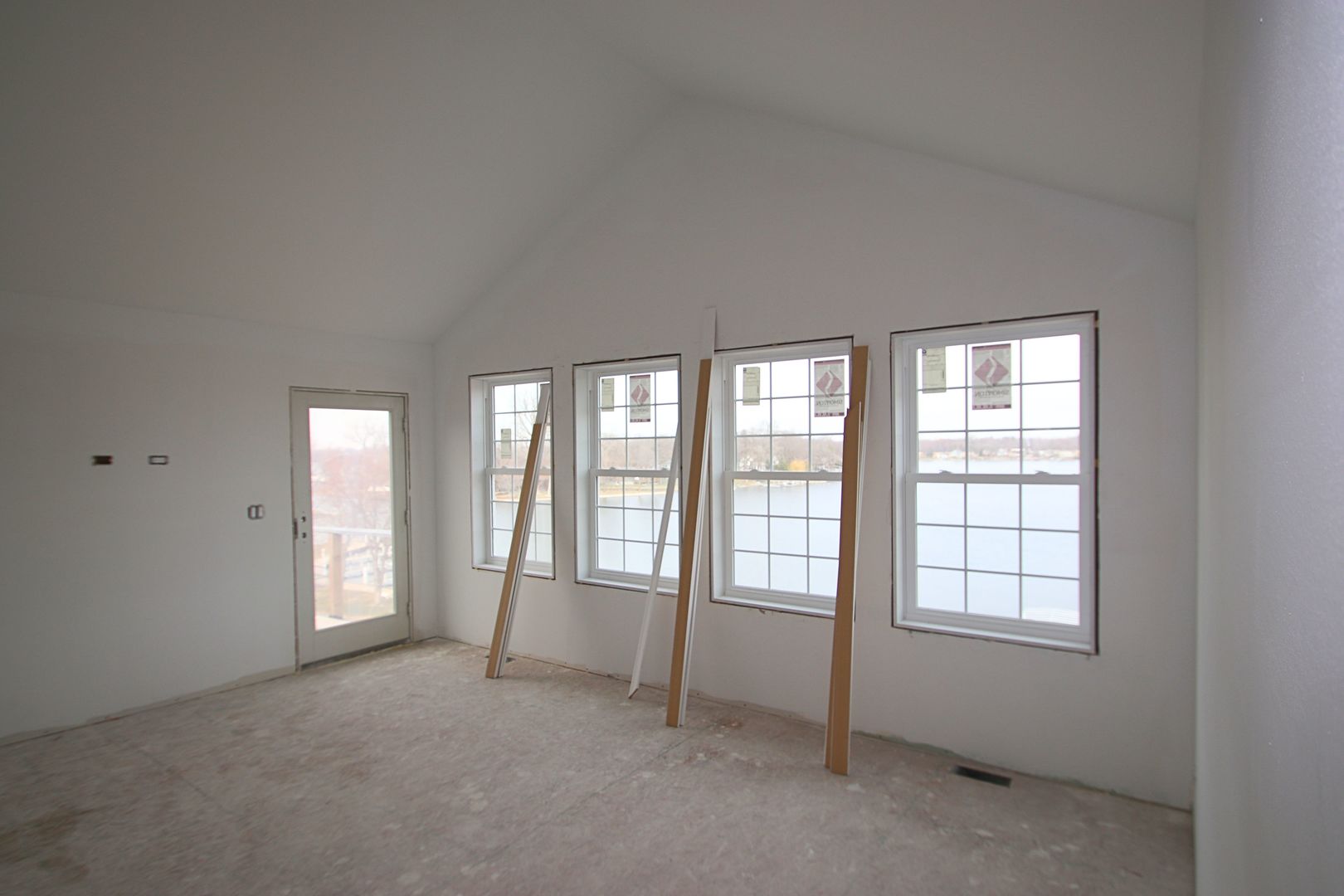 40609 N North Newport Drive, Antioch, IL 60002