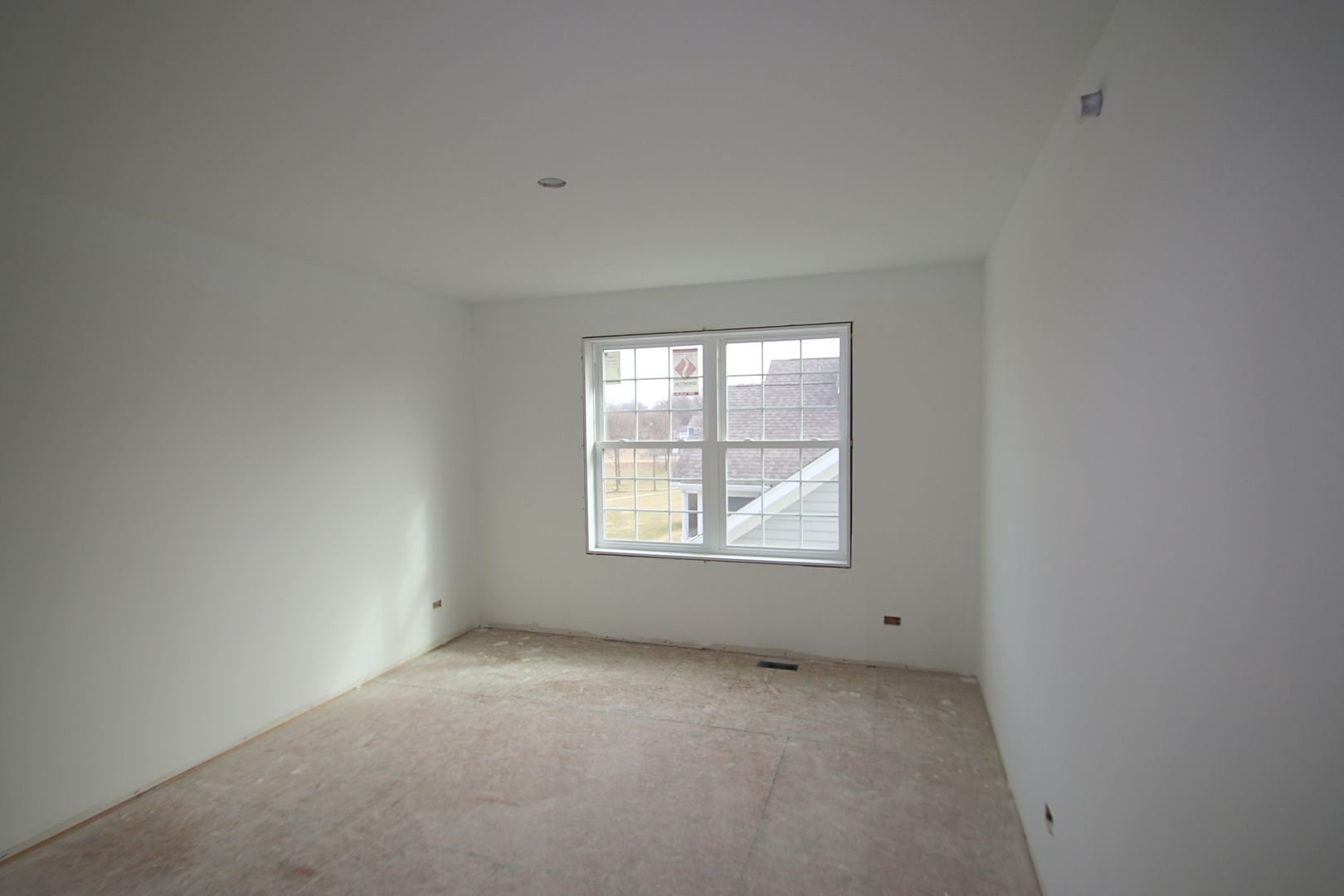 40609 N North Newport Drive, Antioch, IL 60002