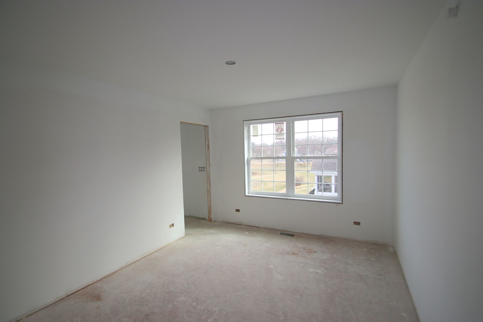 40609 N North Newport Drive, Antioch, IL 60002