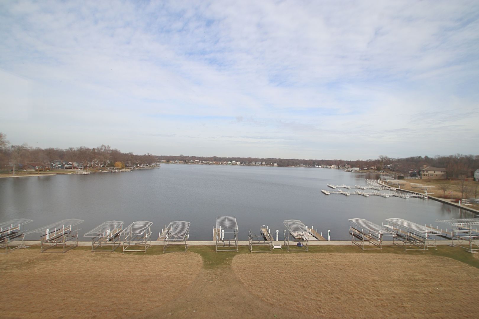 40609 N North Newport Drive, Antioch, IL 60002