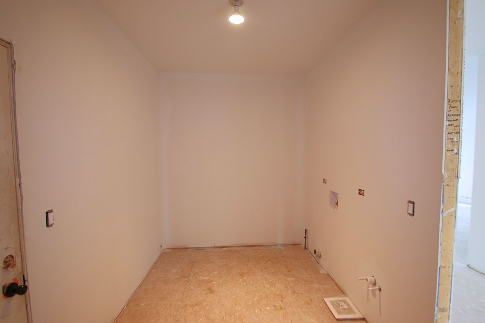 40609 N North Newport Drive, Antioch, IL 60002