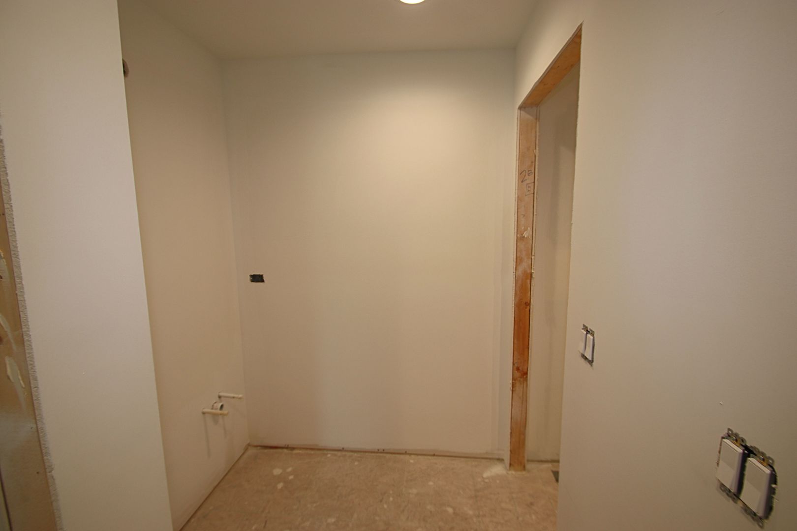 40609 N North Newport Drive, Antioch, IL 60002