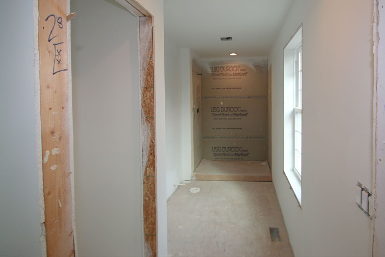 40609 N North Newport Drive, Antioch, IL 60002