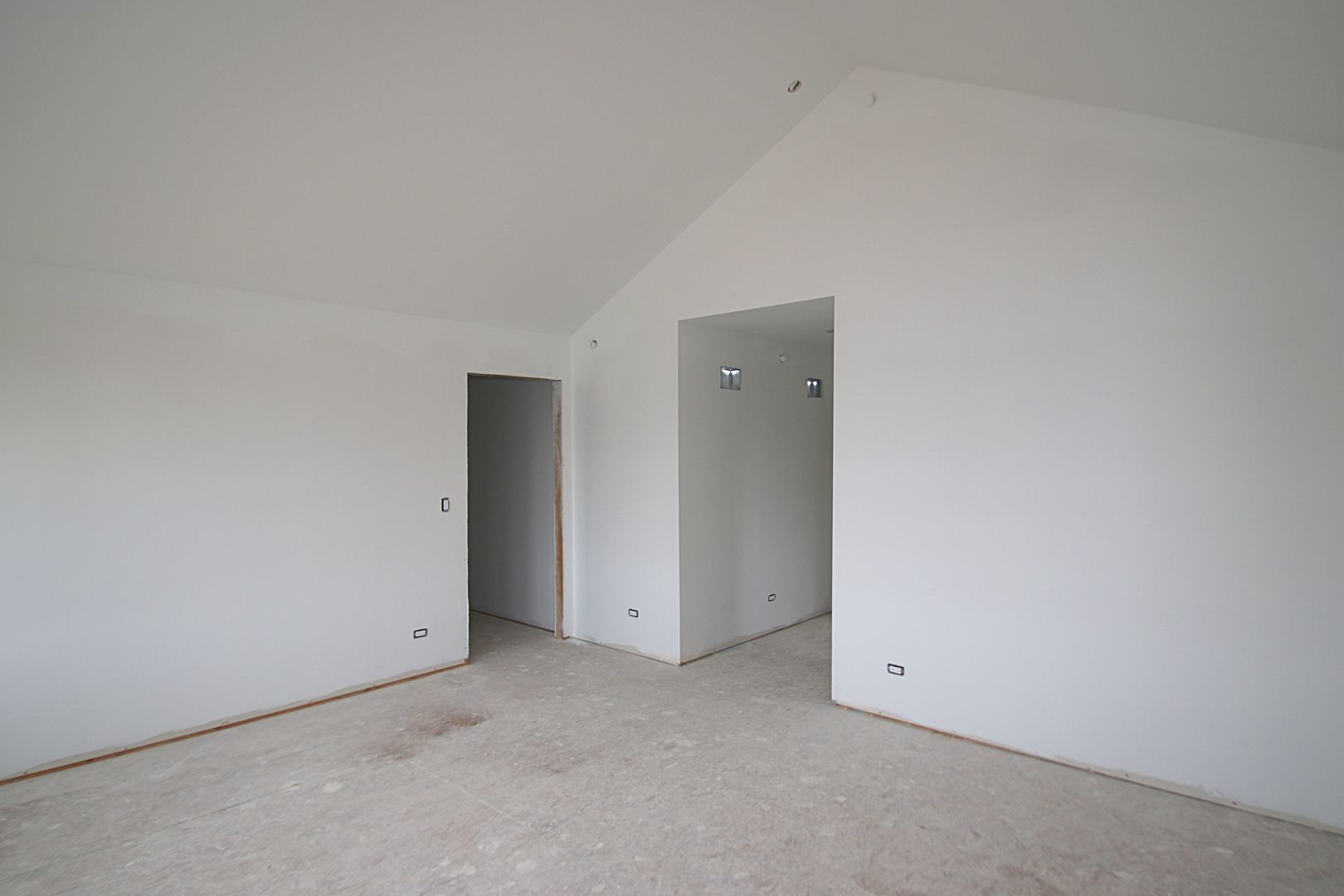 40609 N North Newport Drive, Antioch, IL 60002