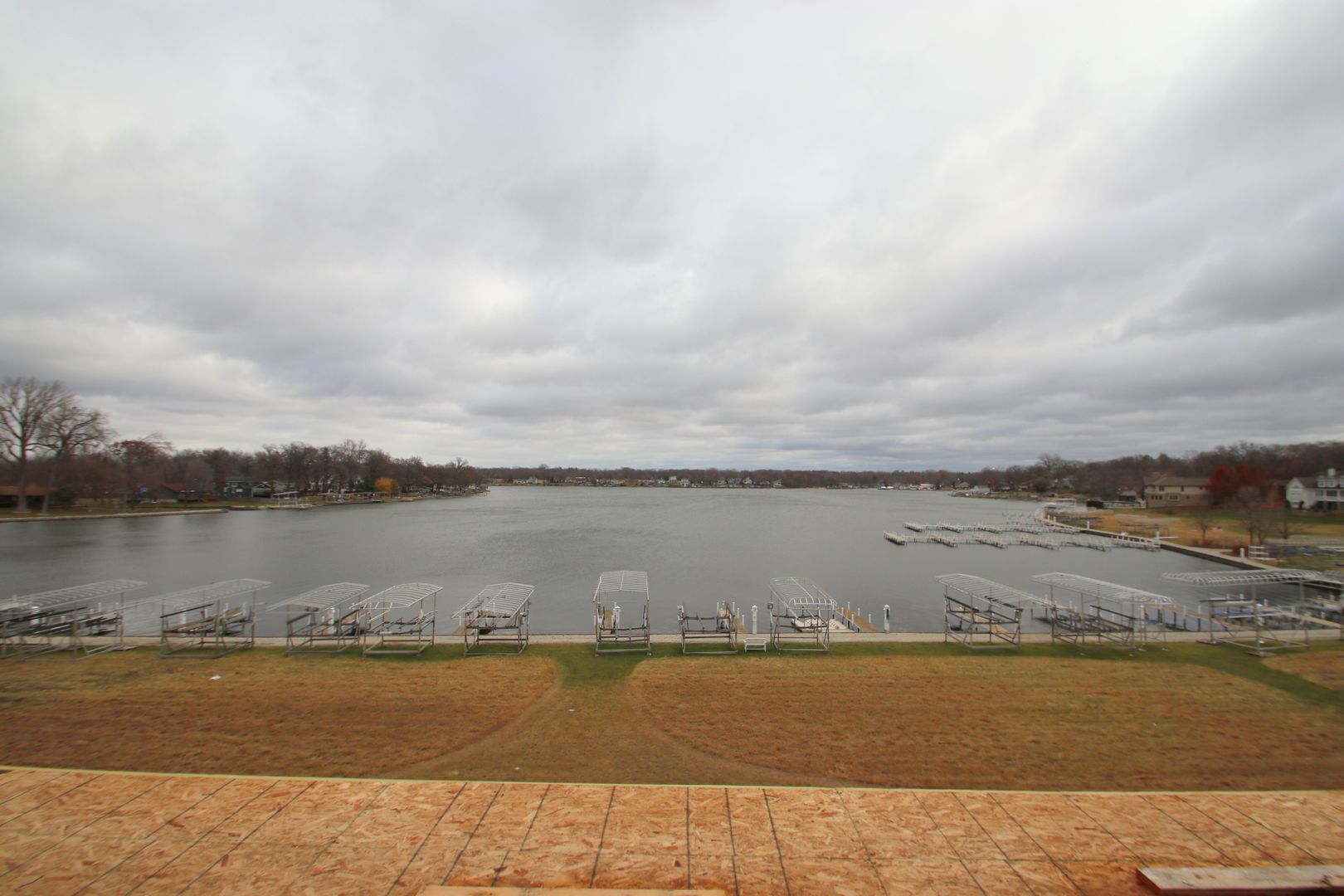 40609 N North Newport Drive, Antioch, IL 60002