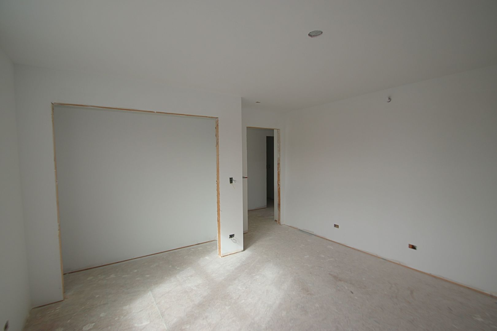 40609 N North Newport Drive, Antioch, IL 60002