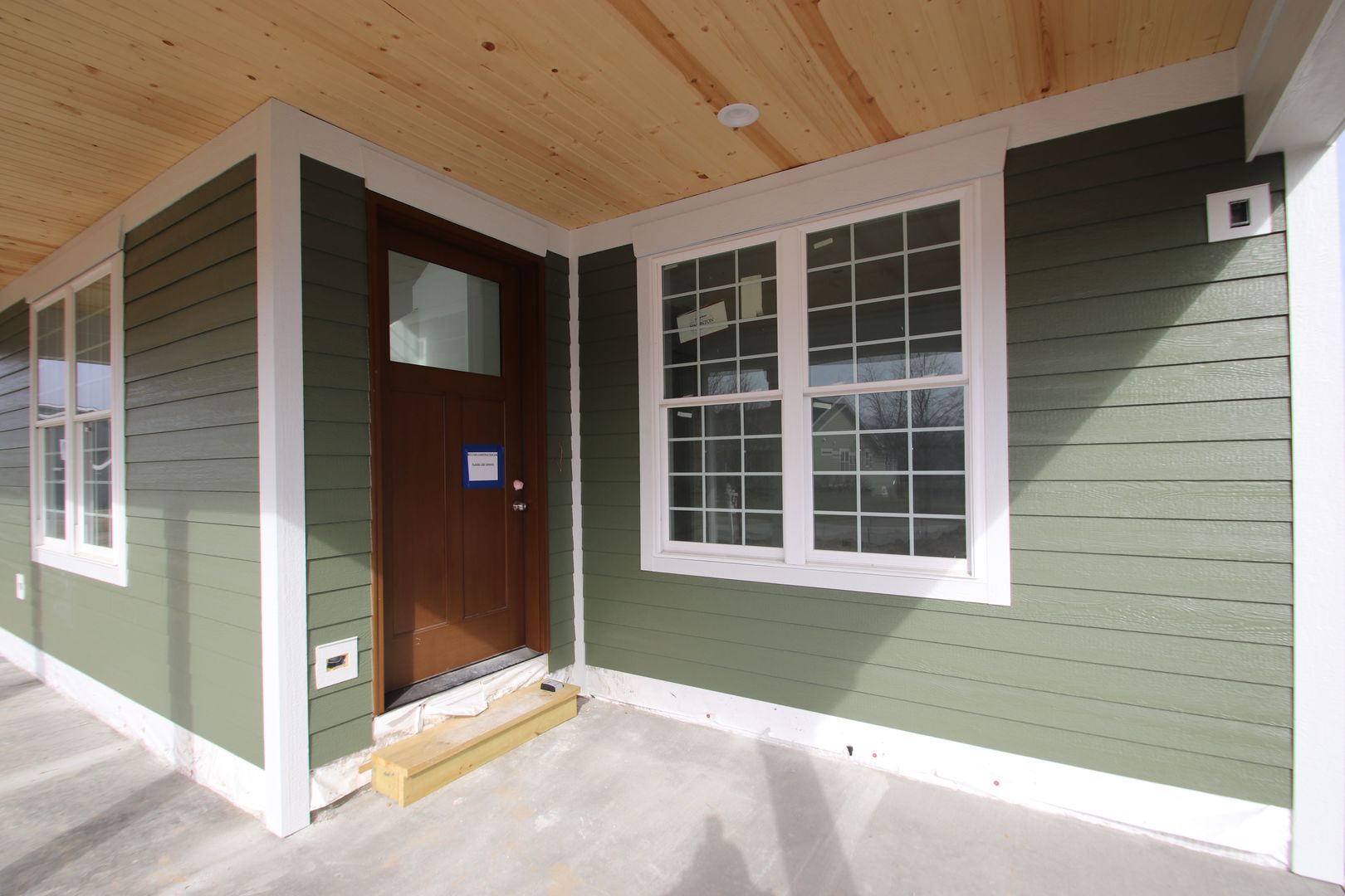 40609 N North Newport Drive, Antioch, IL 60002