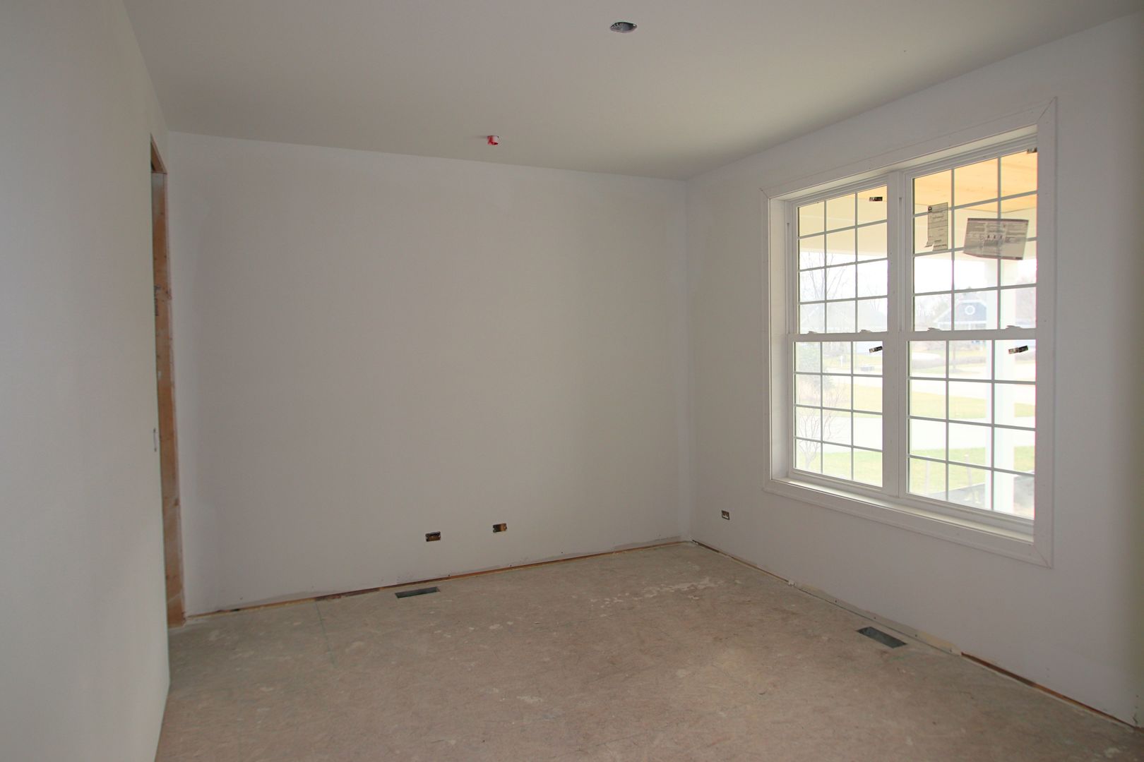 40609 N North Newport Drive, Antioch, IL 60002