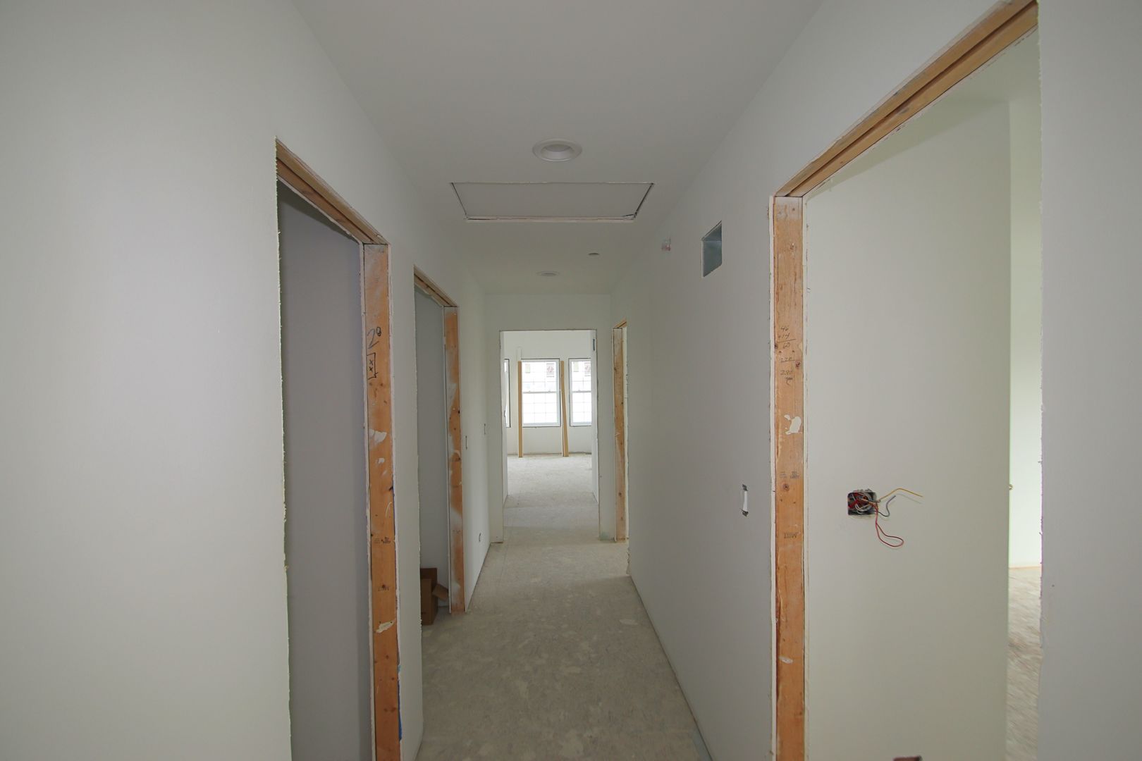 40609 N North Newport Drive, Antioch, IL 60002