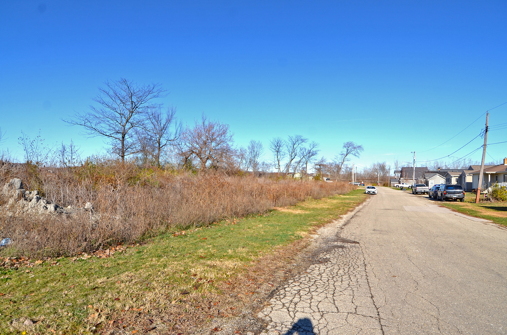 000 24th Avenue, Ottawa, IL 61350