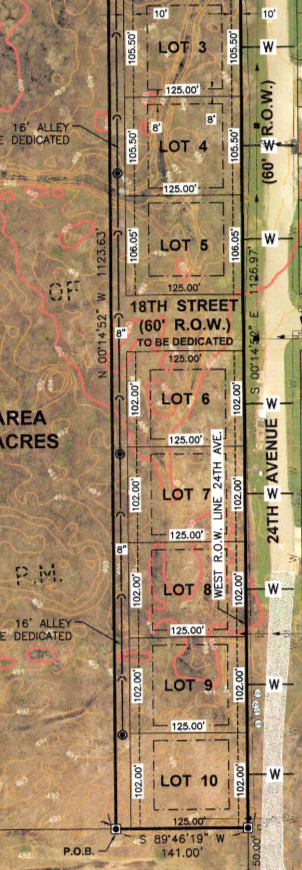 000 24th Avenue, Ottawa, IL 61350