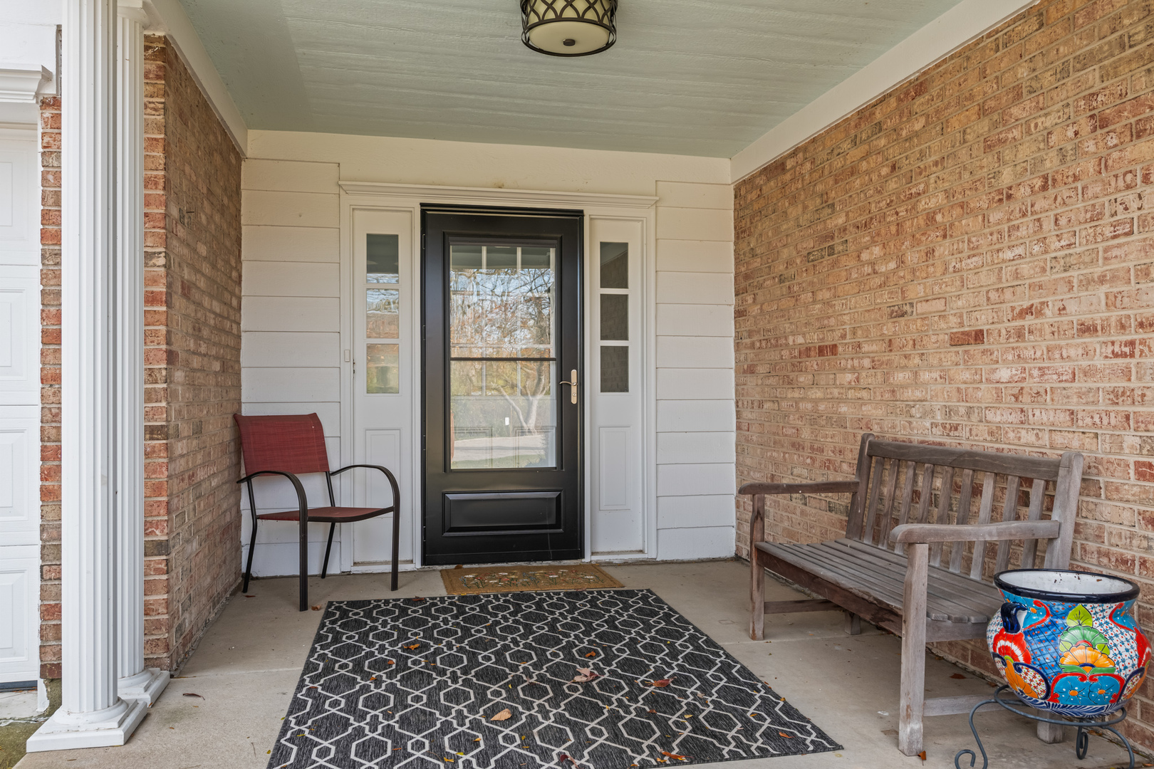 145 Rivershire Lane, Lincolnshire, IL 60069