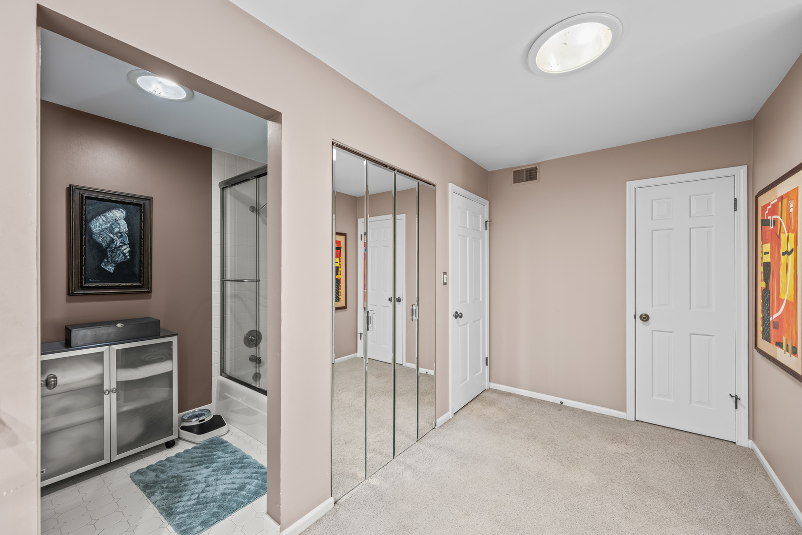 145 Rivershire Lane, Lincolnshire, IL 60069