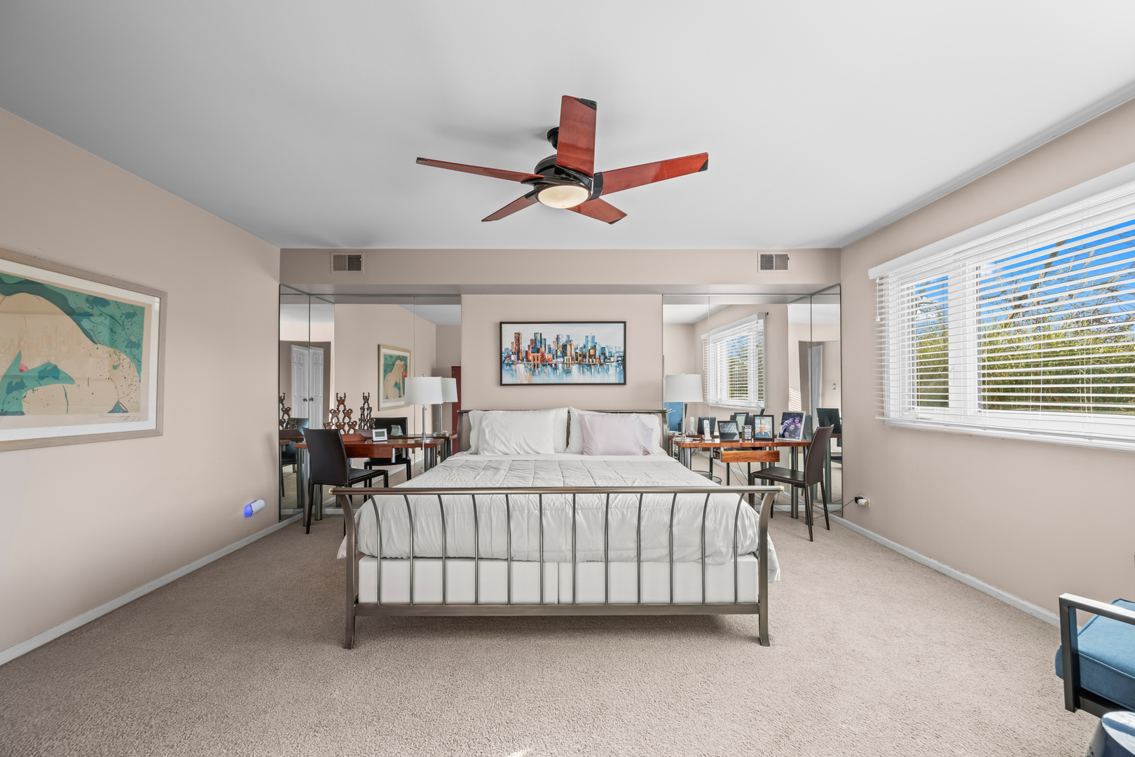 145 Rivershire Lane, Lincolnshire, IL 60069