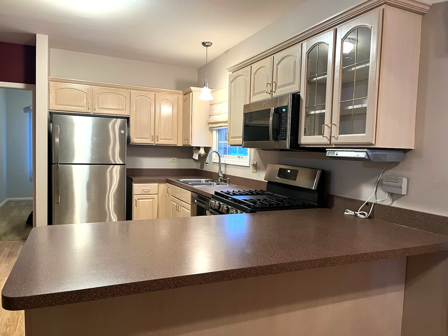 11022 Deblin Lane, Oak Lawn, IL 60453