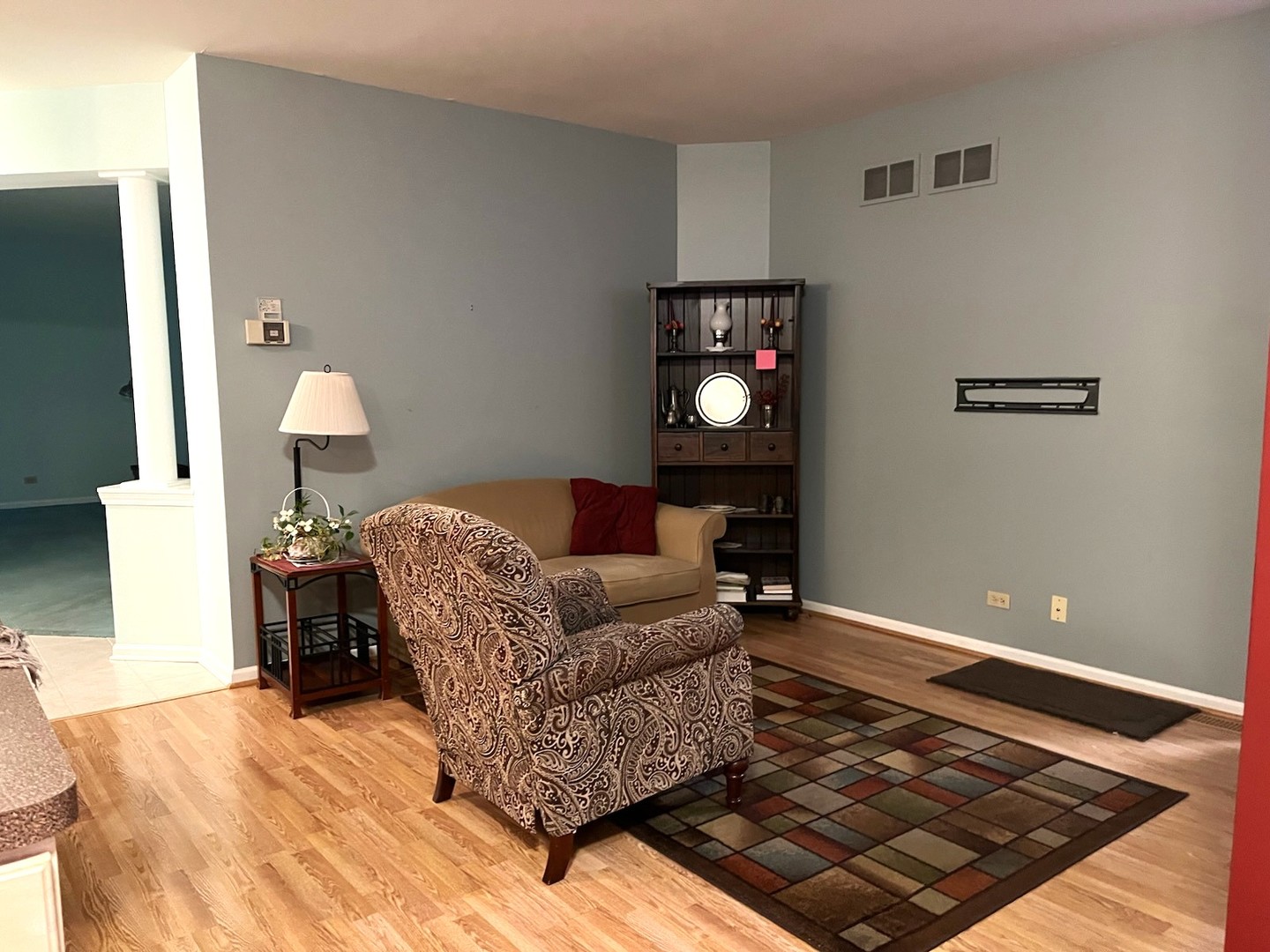 11022 Deblin Lane, Oak Lawn, IL 60453