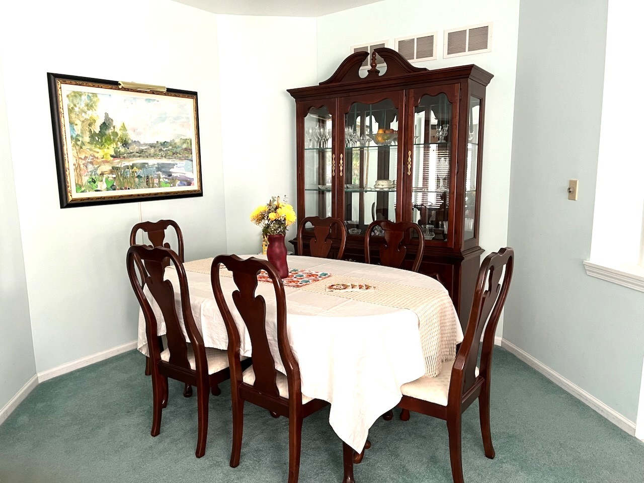 11022 Deblin Lane, Oak Lawn, IL 60453