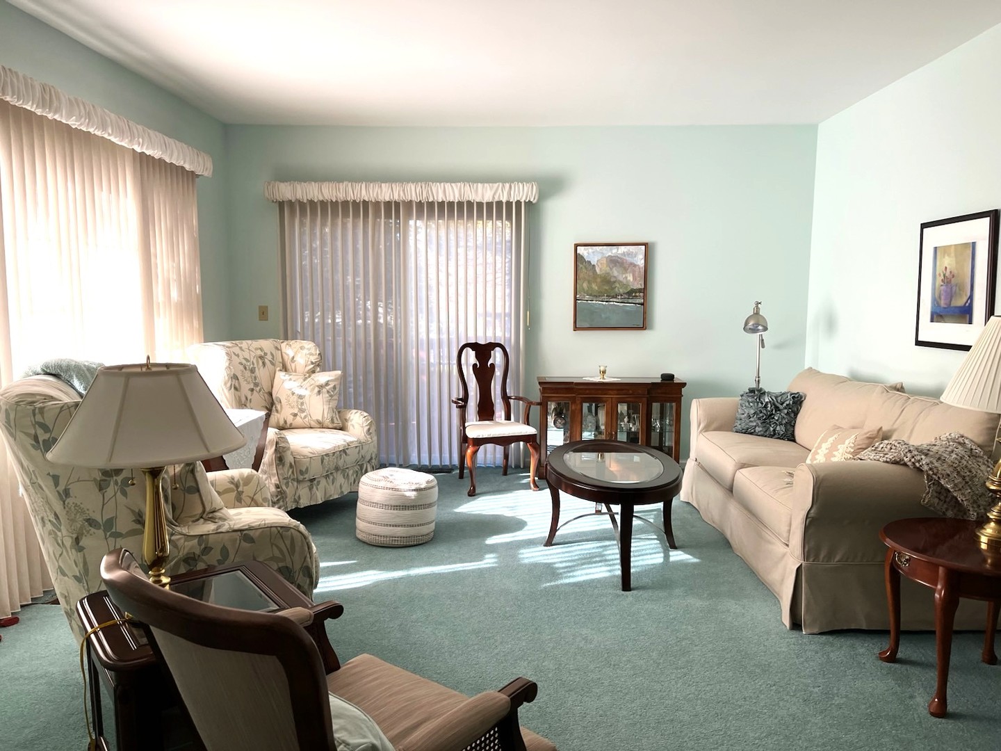 11022 Deblin Lane, Oak Lawn, IL 60453