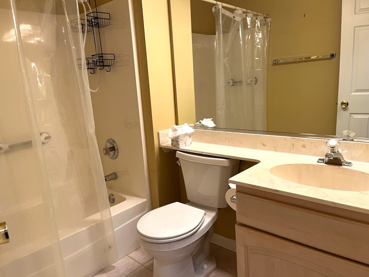 11022 Deblin Lane, Oak Lawn, IL 60453