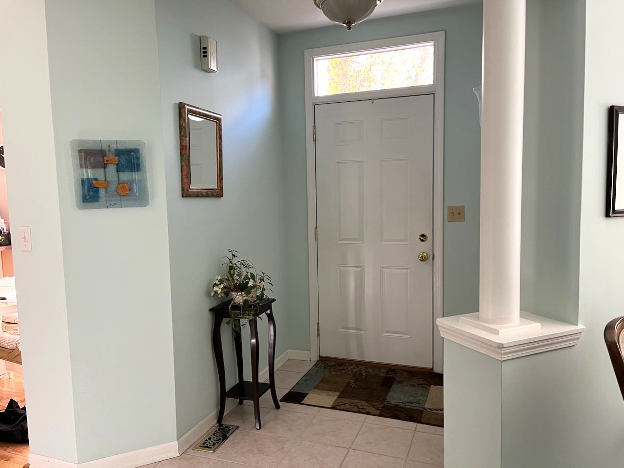 11022 Deblin Lane, Oak Lawn, IL 60453