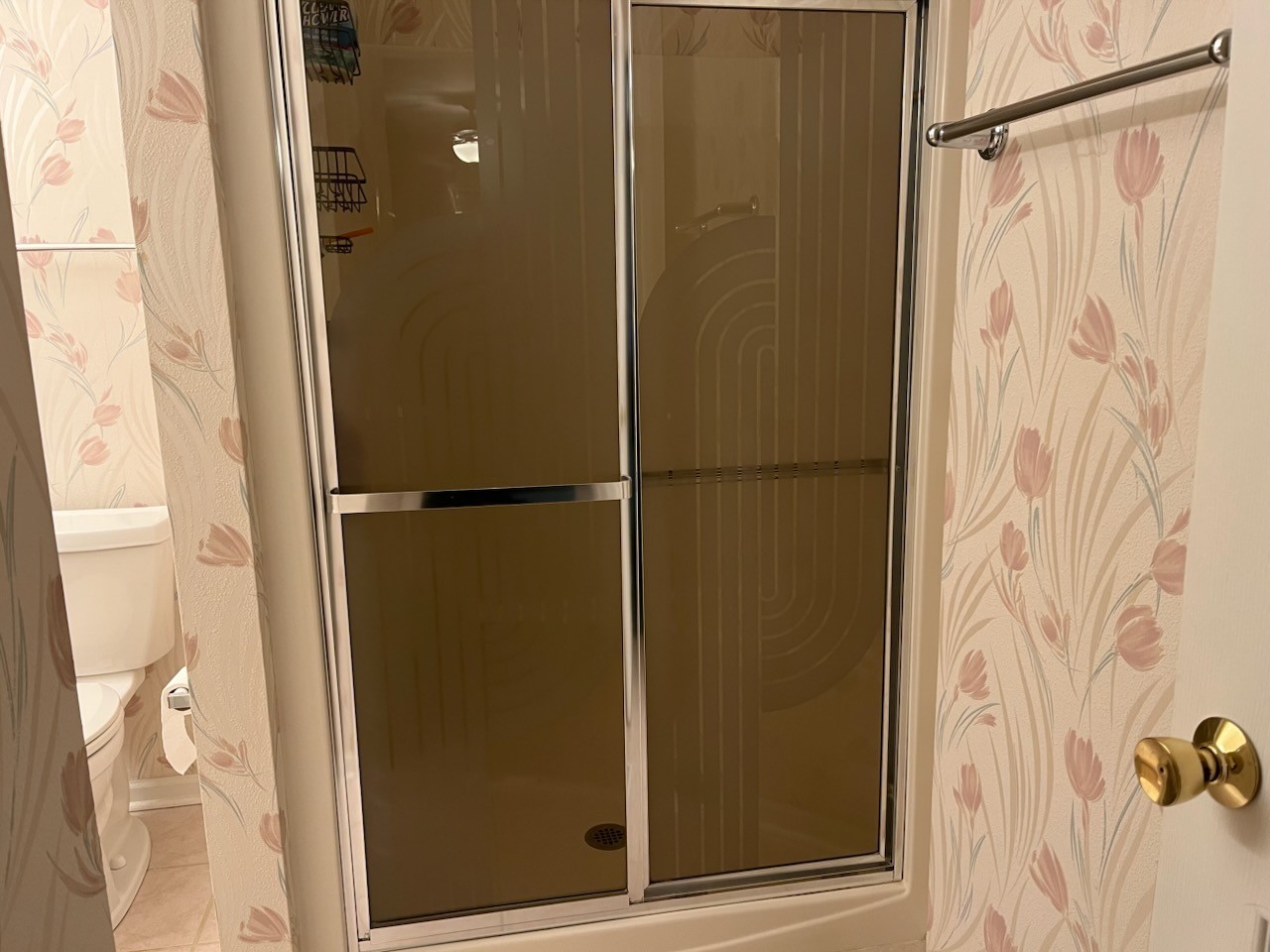 11022 Deblin Lane, Oak Lawn, IL 60453