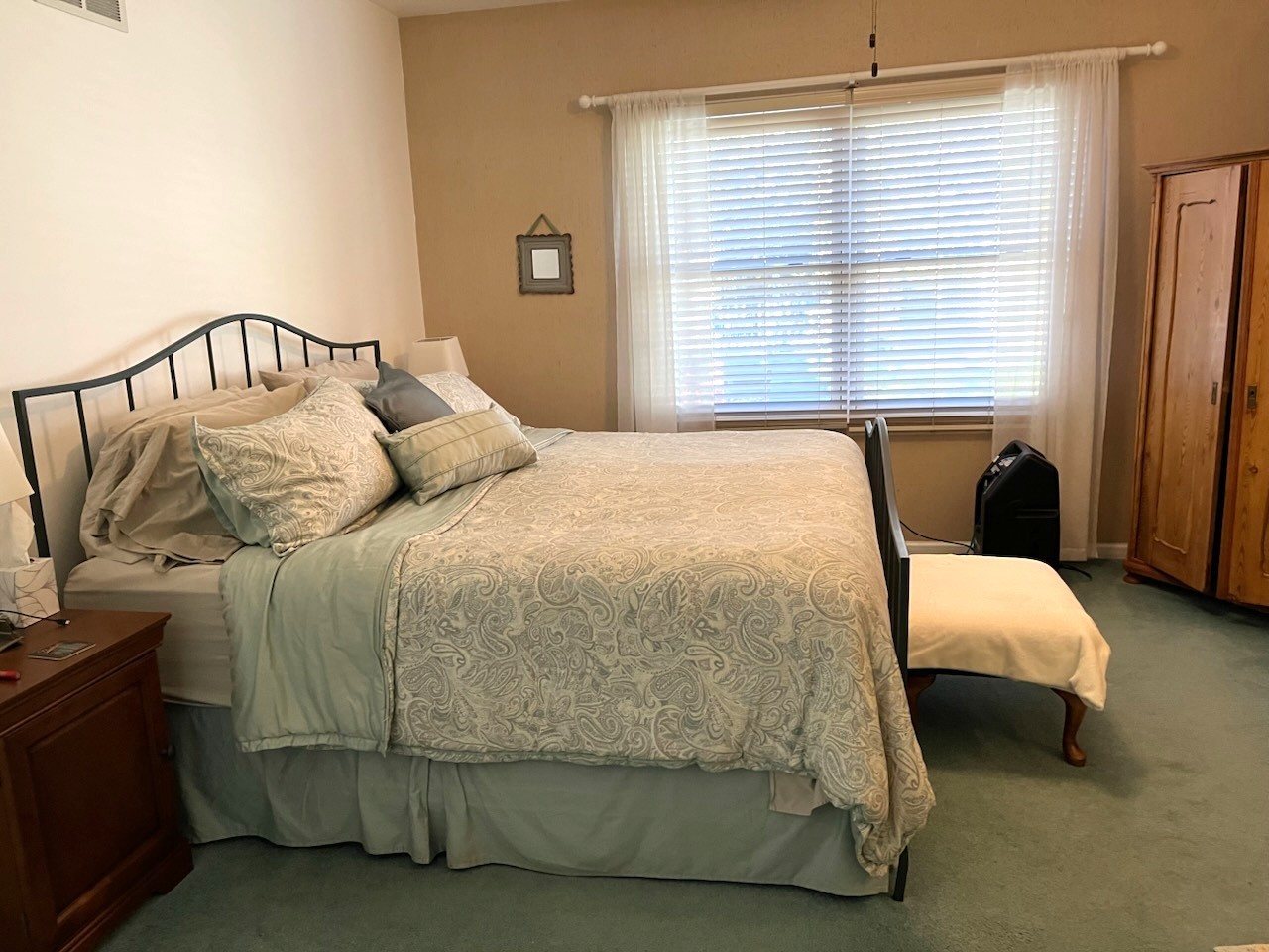 11022 Deblin Lane, Oak Lawn, IL 60453