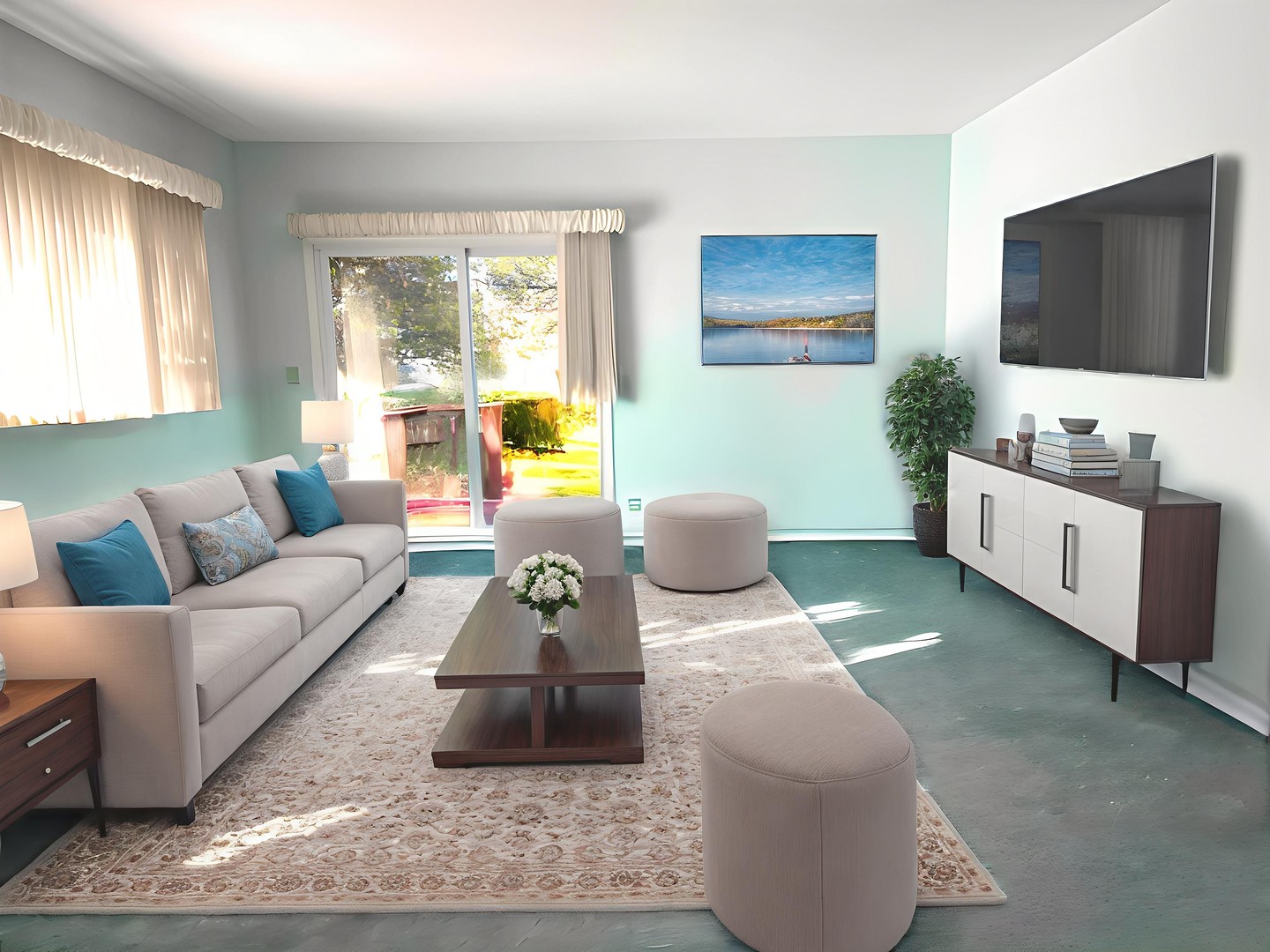 11022 Deblin Lane, Oak Lawn, IL 60453