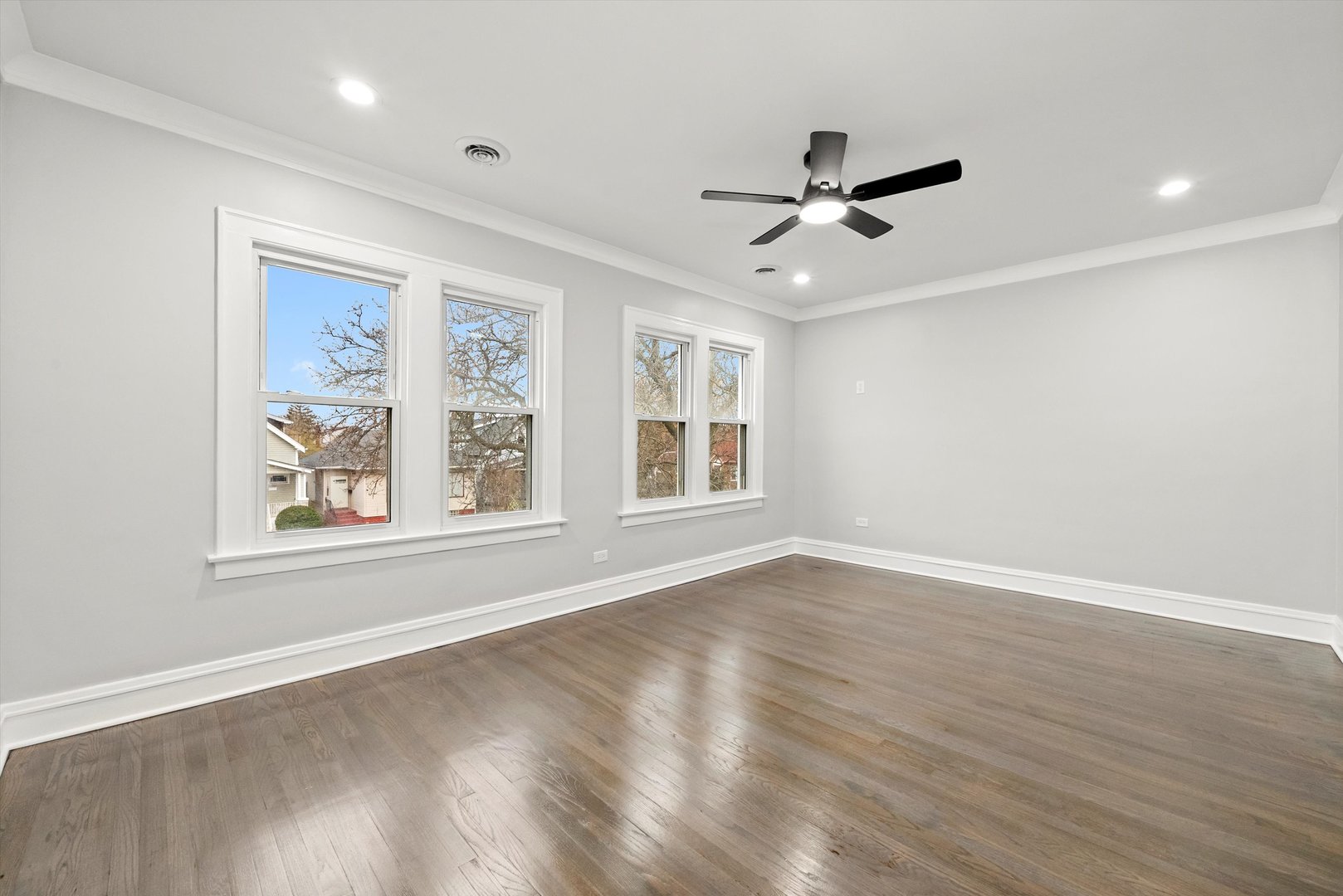 11009 S Normal Avenue, Chicago, IL 60628