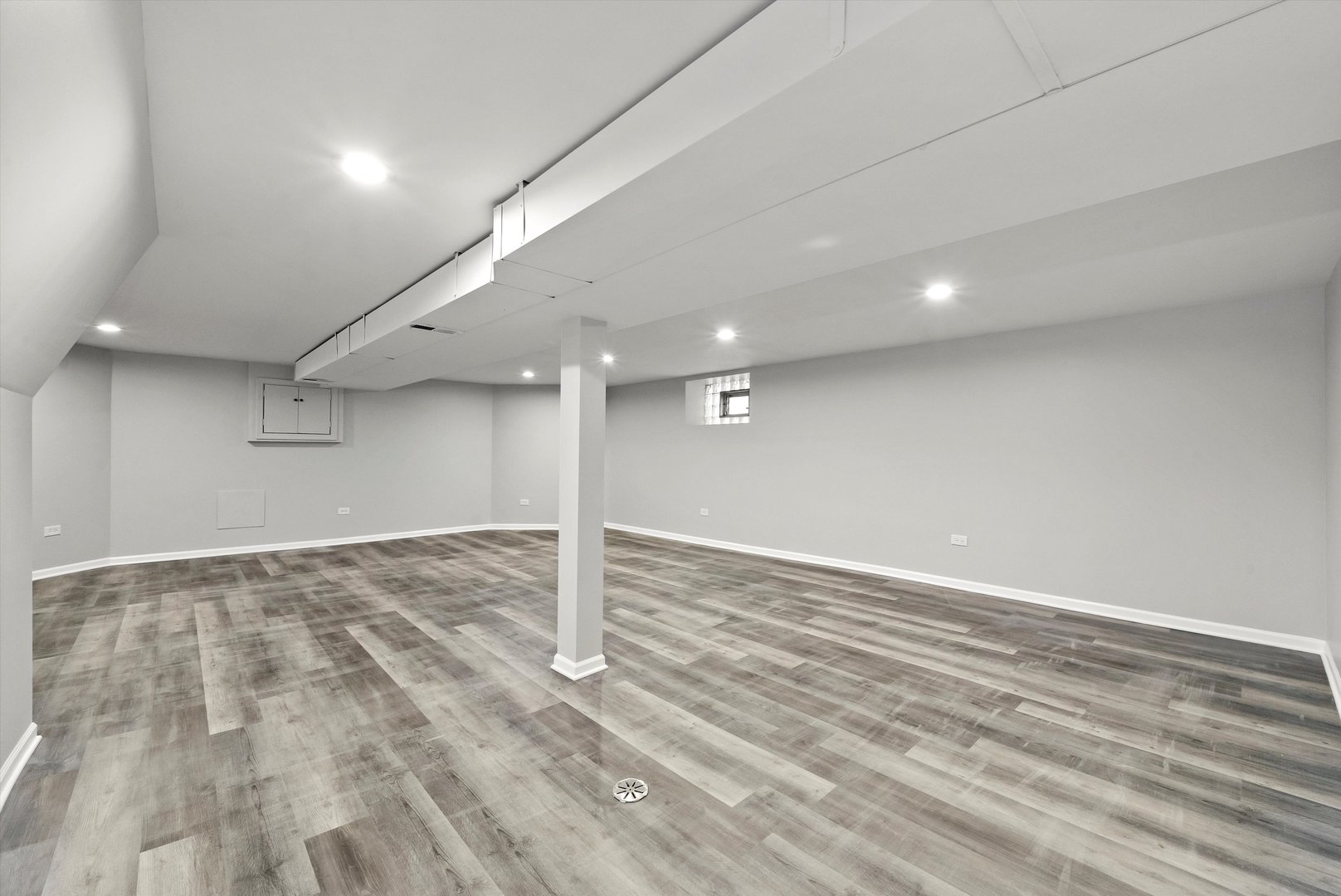 11009 S Normal Avenue, Chicago, IL 60628