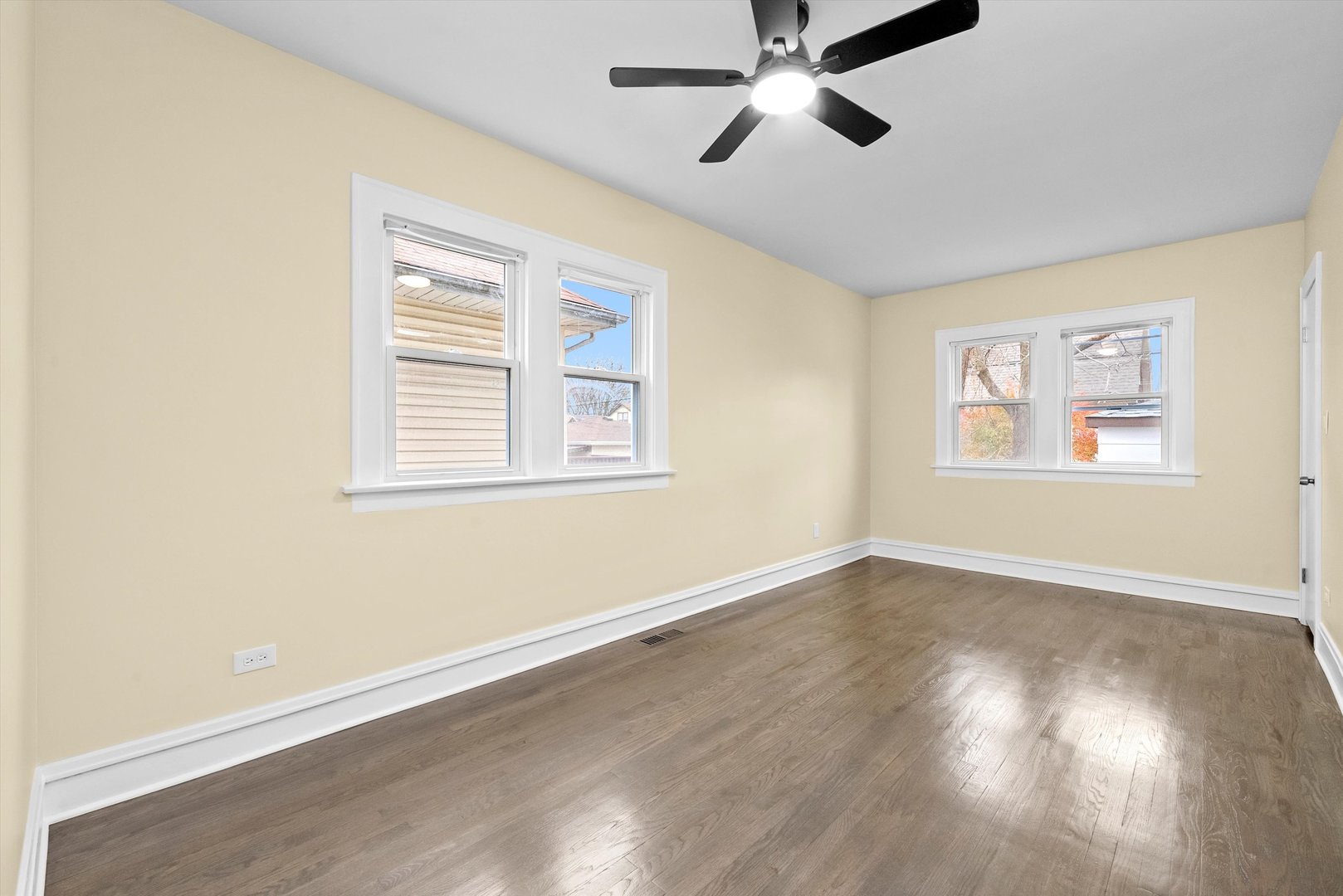 11009 S Normal Avenue, Chicago, IL 60628