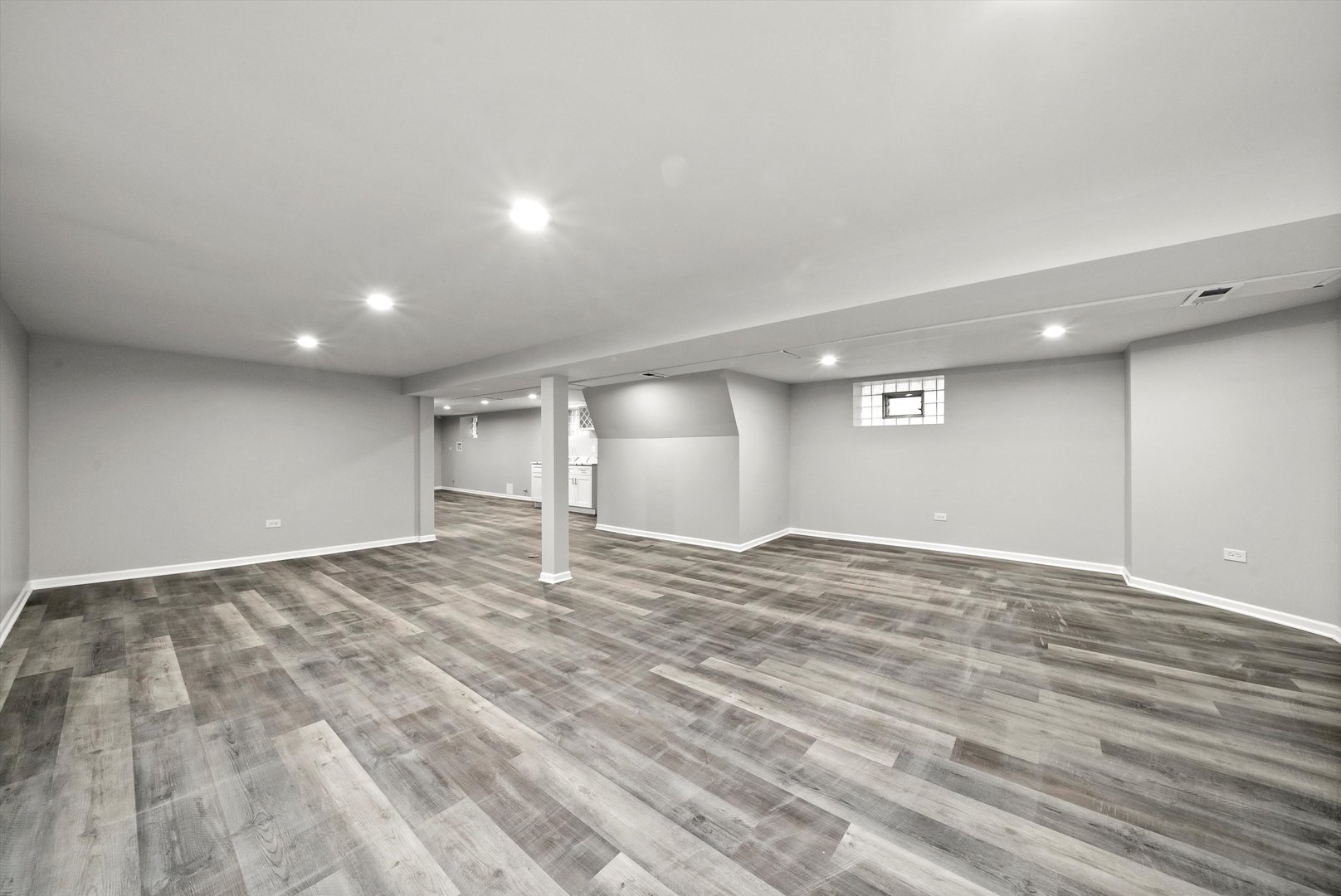 11009 S Normal Avenue, Chicago, IL 60628