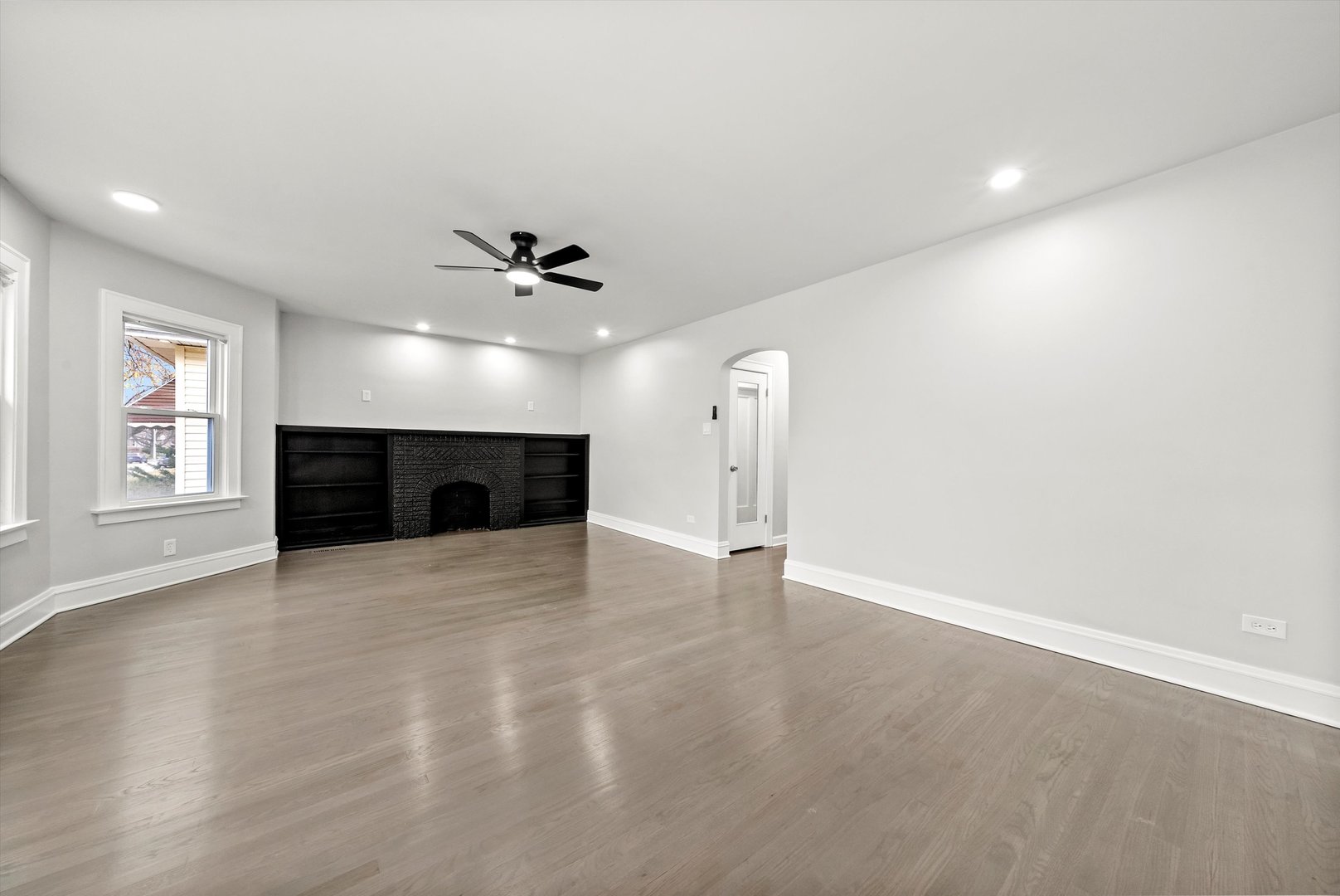 11009 S Normal Avenue, Chicago, IL 60628