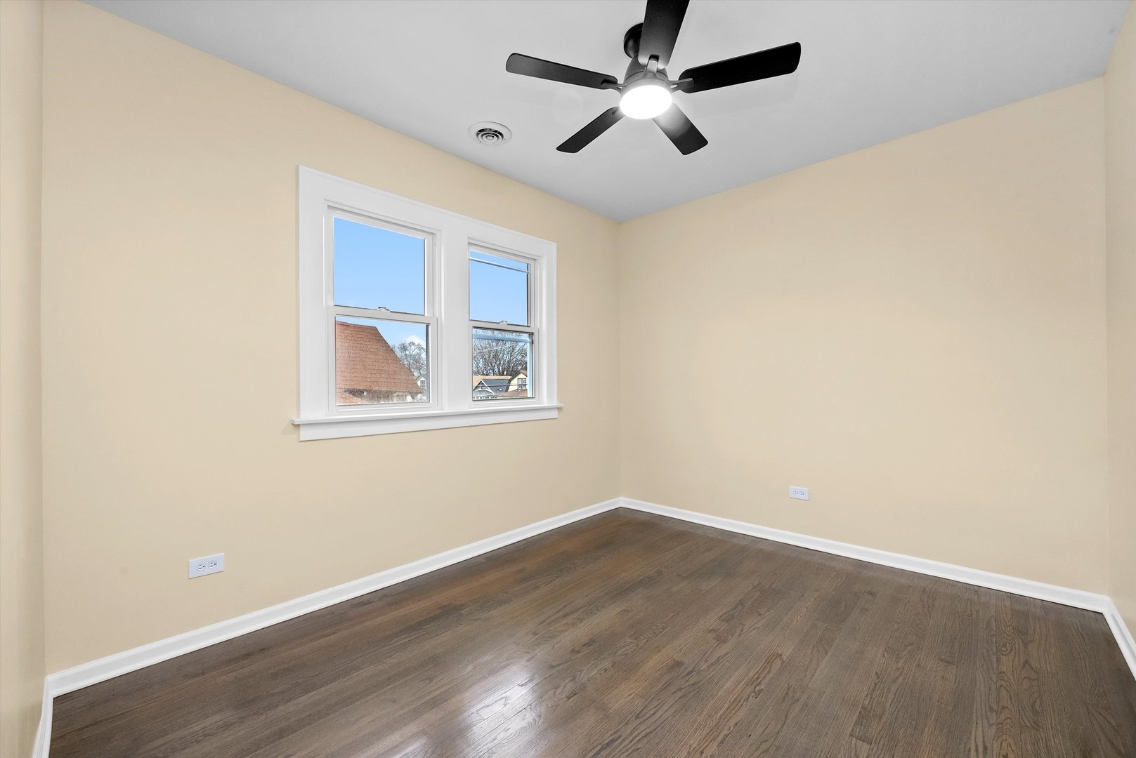 11009 S Normal Avenue, Chicago, IL 60628