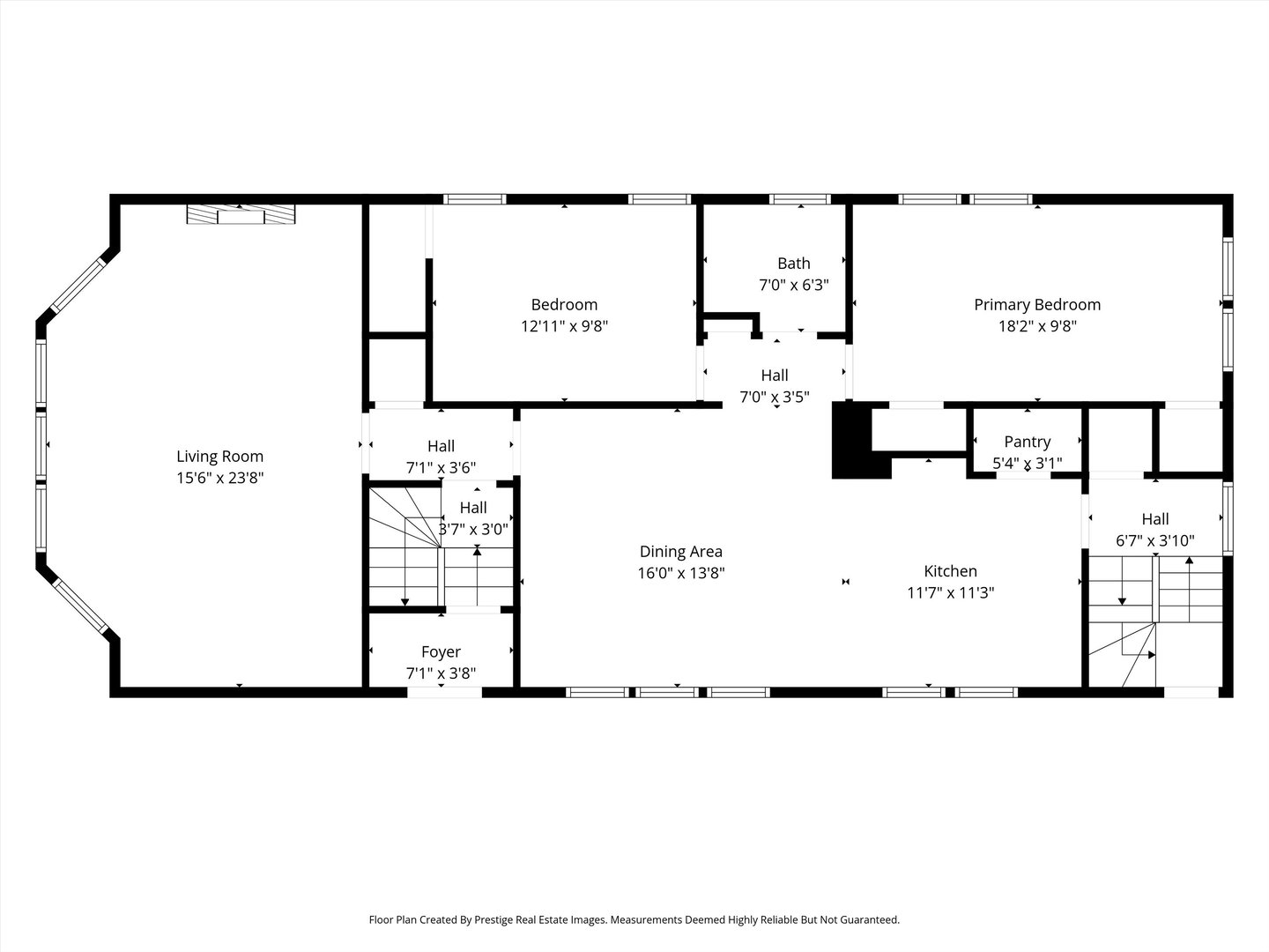 11009 S Normal Avenue, Chicago, IL 60628