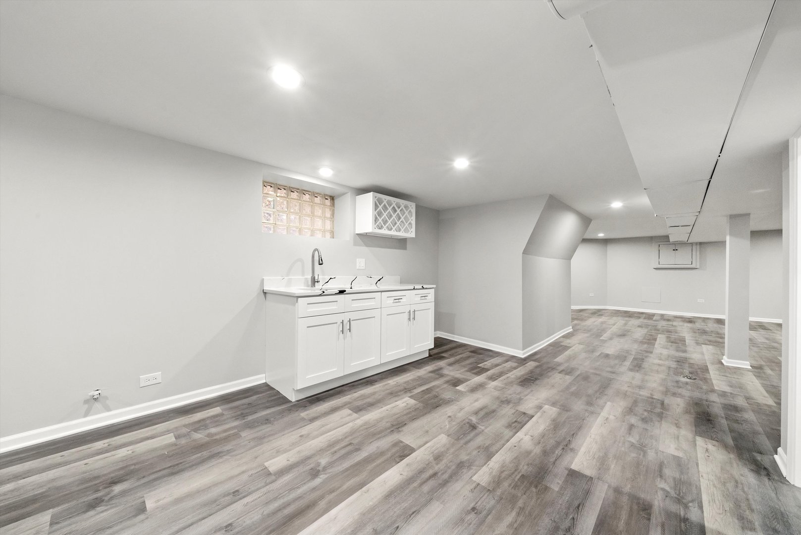 11009 S Normal Avenue, Chicago, IL 60628