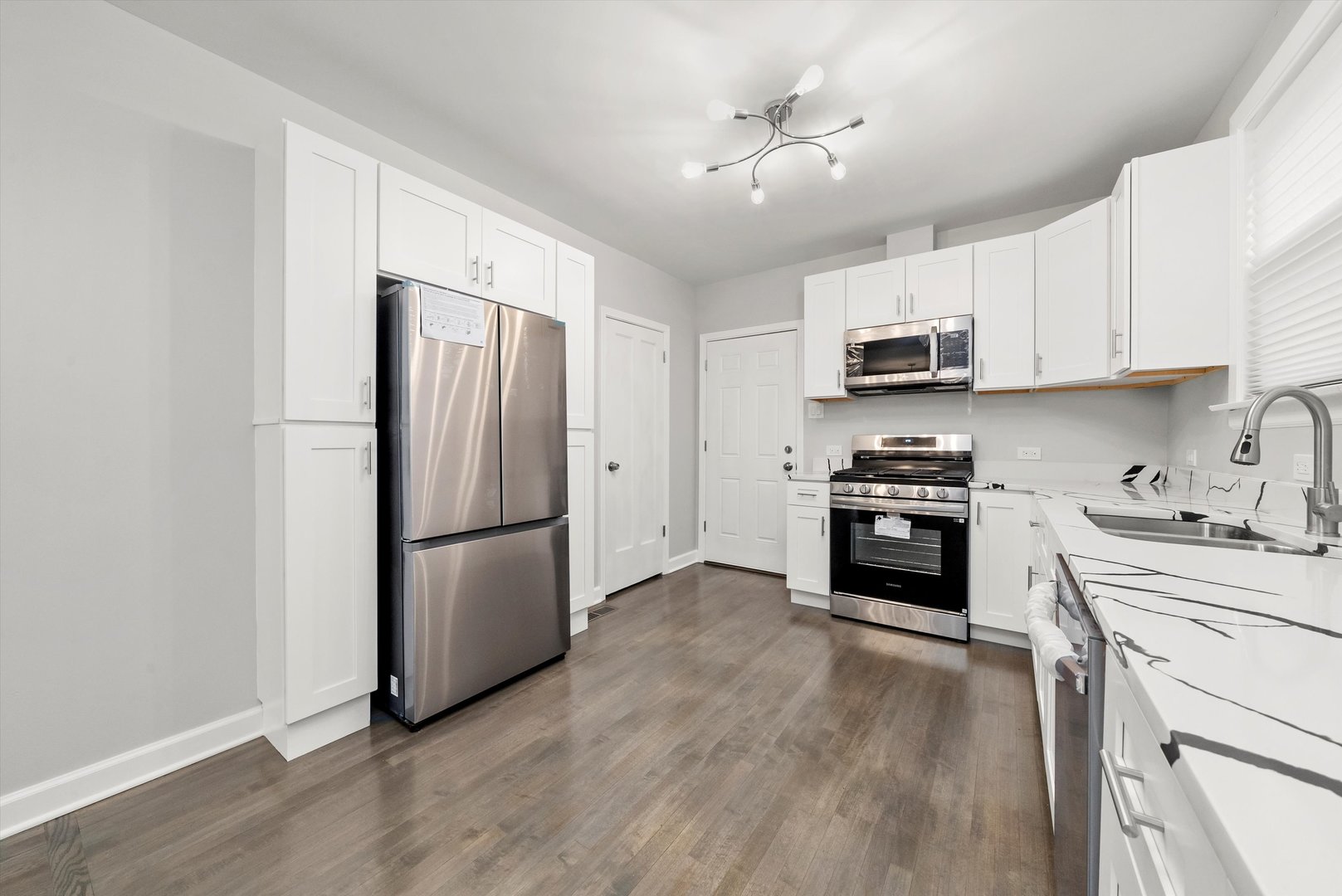 11009 S Normal Avenue, Chicago, IL 60628