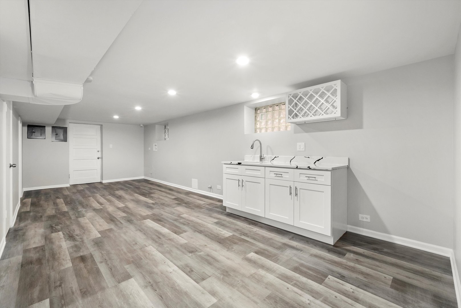 11009 S Normal Avenue, Chicago, IL 60628