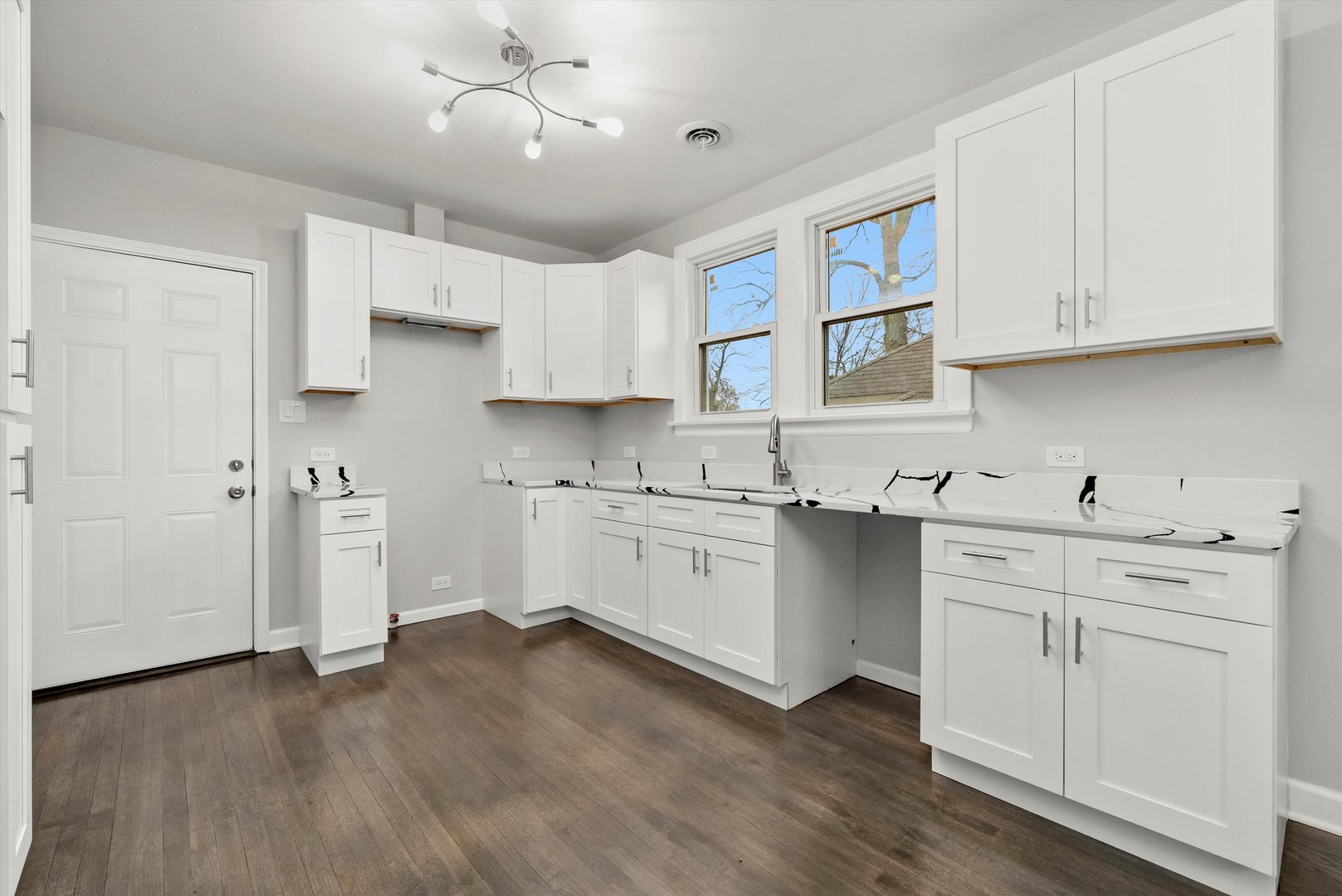 11009 S Normal Avenue, Chicago, IL 60628