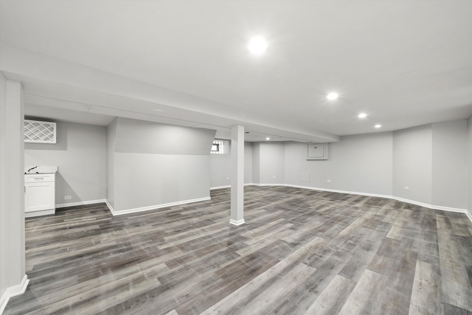 11009 S Normal Avenue, Chicago, IL 60628