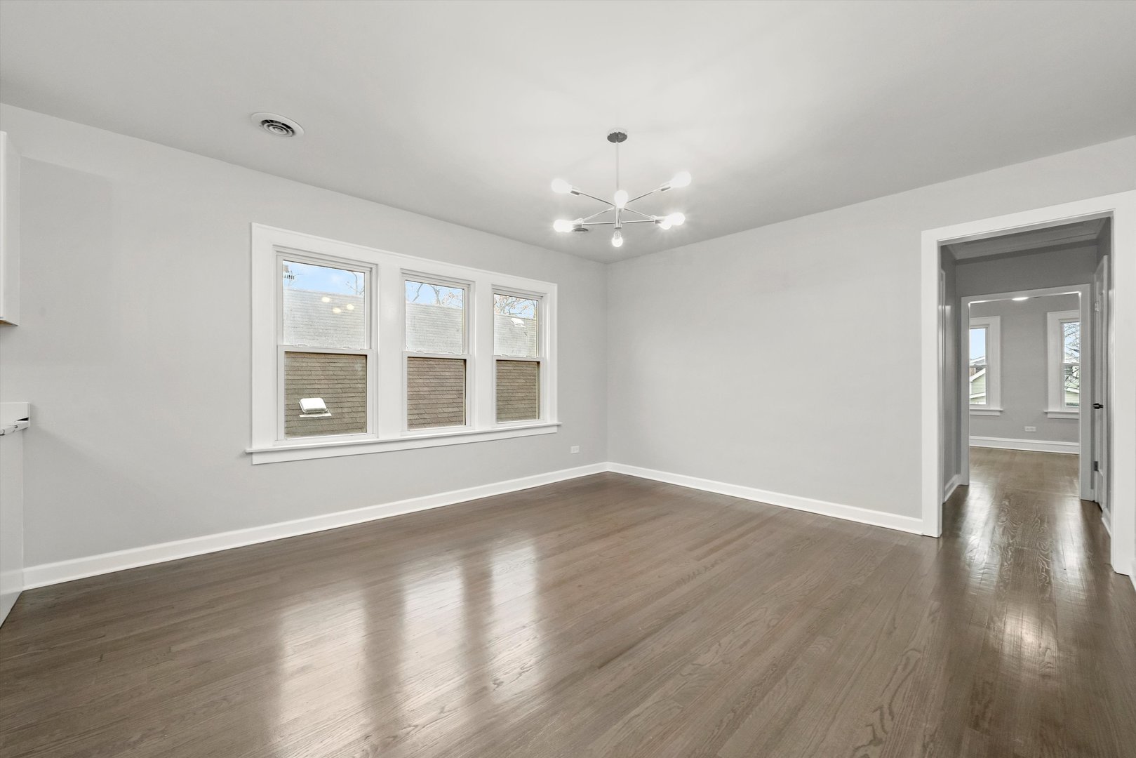 11009 S Normal Avenue, Chicago, IL 60628