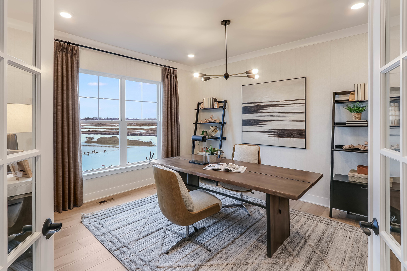 11260 Saxony Street, Huntley, IL 60142