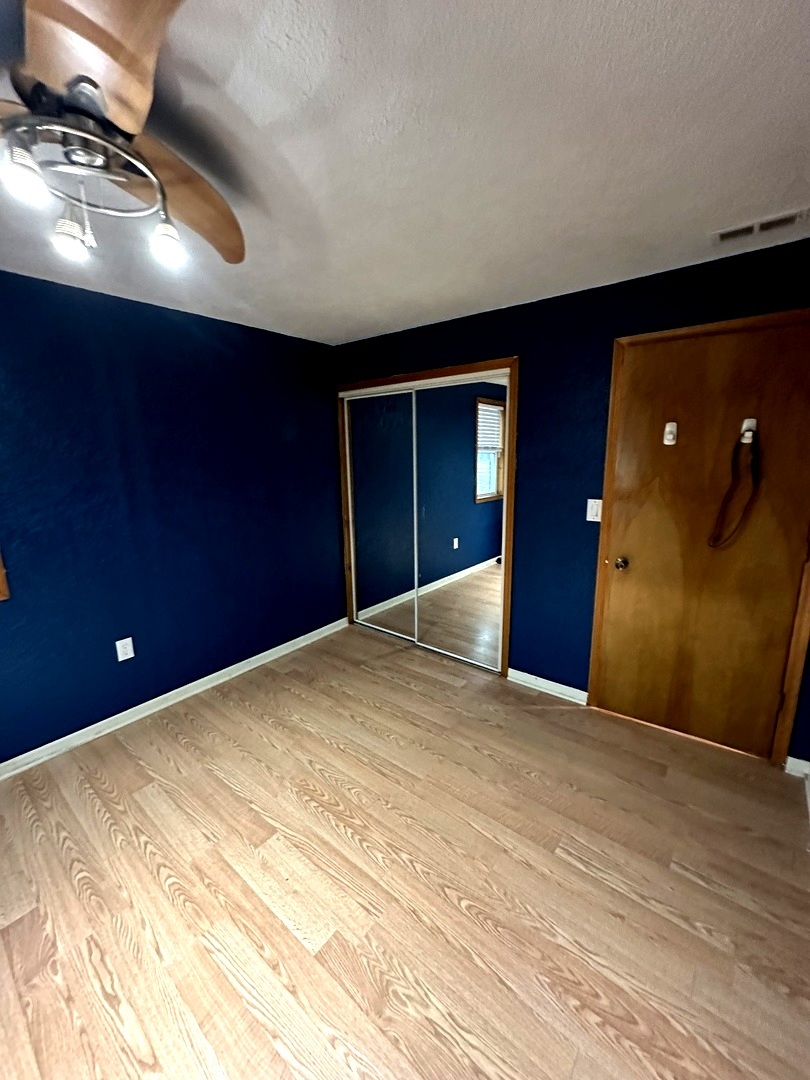 602 Sangamon Road, Marquette Heights, IL 61554