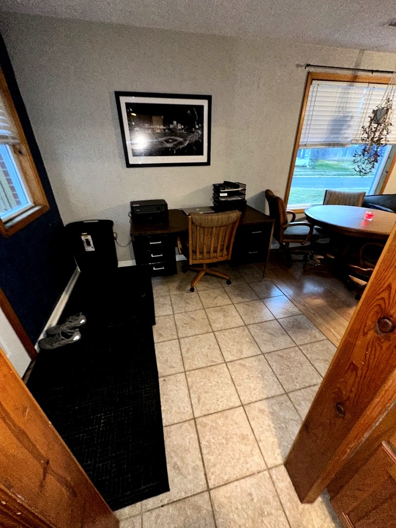 602 Sangamon Road, Marquette Heights, IL 61554